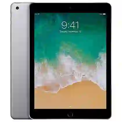 Thay kính cảm ứng iPad Mini 6 chính hãng Aries 4