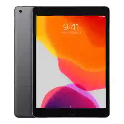 Thay kính cảm ứng iPad Mini 6 chính hãng Aries 4