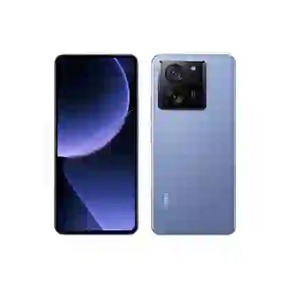 thay ép kính Xiaomi 13T Pro 3