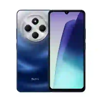 thay ép kính xiaomi 14c 2