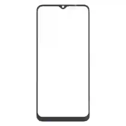 thay ép kính xiaomi 14c 3