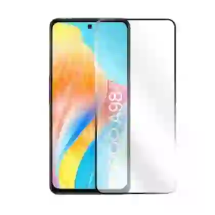 ép kính OPPO A98 3