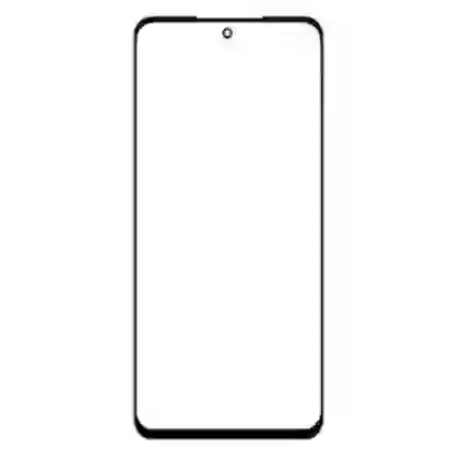 ép kính OPPO A98 2