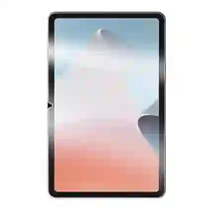 Thay ép kính OPPO Pad Air 2