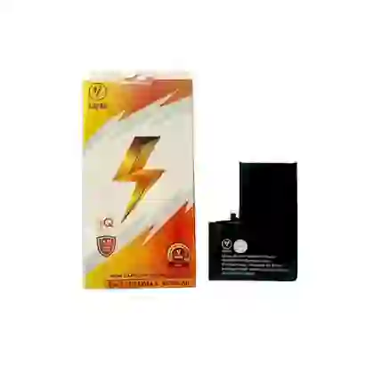 Thay pin iPhone 14 Pro Max dung lượng siêu cao chính hãng Vmas 4