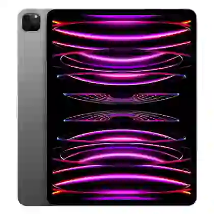Thay pin iPad Air 3 chính hãng Vmas 4