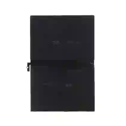 Thay pin iPad Pro 9.7 2017 chính hãng Vmas 4