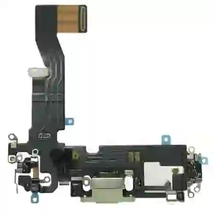thay chân sạc iphone 14 hãng safety 1