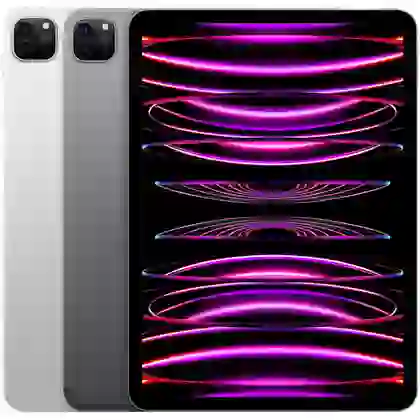 thay pin ipad pro m2 12.9 2022 4