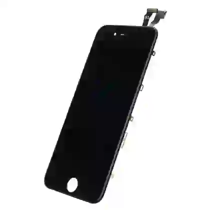 thay màn hình iPhone 6 Plus chính hãng Kasr 2