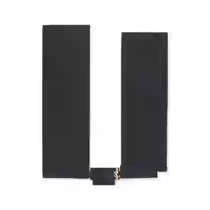 thay pin ipad pro m1 11 2021 2
