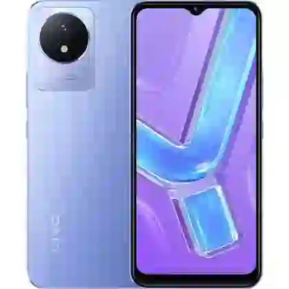 Vivo Y02t 4GB 64GB 1