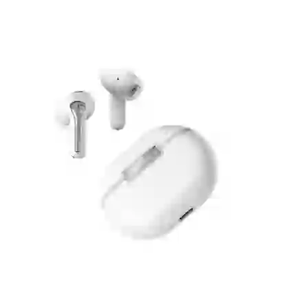 Tai Nghe Không Dây Soundpeats Capsule 3 Pro 1