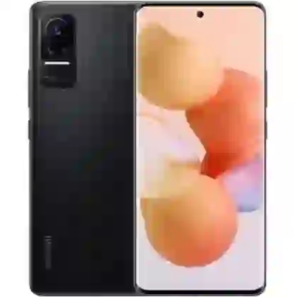 Xiaomi Civi 1S 5G 8GB 256GB 1