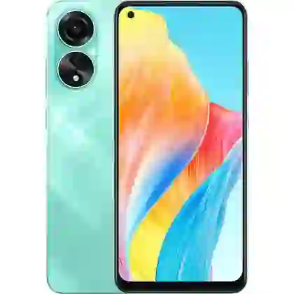 OPPO A78 8GB 256GB 1