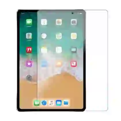 dan-cuong-luc-ipad-10-2-2020-zeelot-full-cao-cap 6
