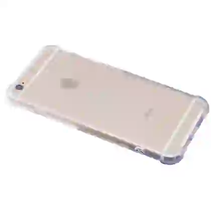 Ốp lưng iPhone 6/6s Plus KST 3