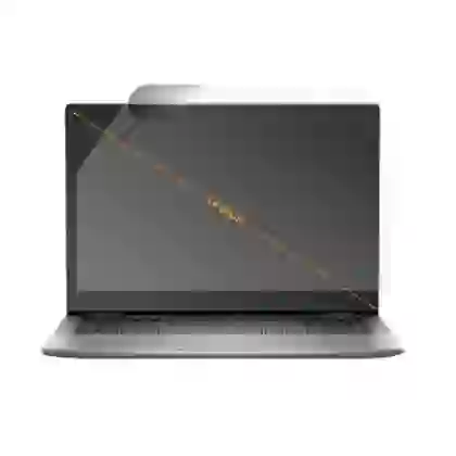Dán màn hình laptop S-Case 14 inch full màn hình 2