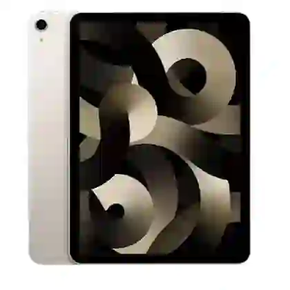 iPad Air 5 10.9 inch (2022) WIFI 64GB I Chính hãng Apple Việt Nam 1