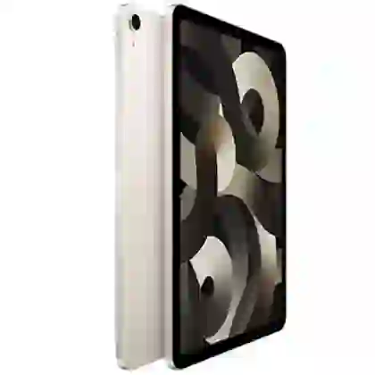 iPad Air 5 10.9 inch (2022) WIFI 64GB I Chính hãng Apple Việt Nam 2