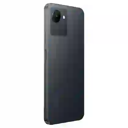 Realme C30S 3GB 64GB 2