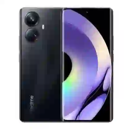 Realme 10 Pro Plus 5G 8GB 128GB 1