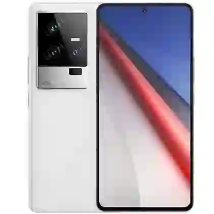 Vivo iQOO 11 Pro 5G 8GB 256GB 1