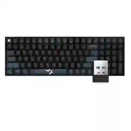 wp-content/uploads/images/BP.NM.12.B-1.png