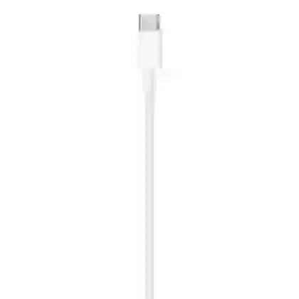 Cáp sạc Apple USB-C to Lighning 1m 3
