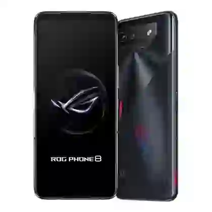 Asus ROG Phone 8 1