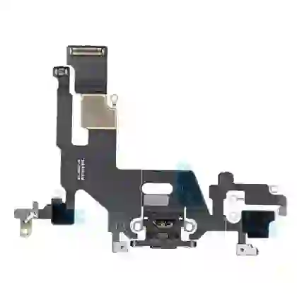 thay chân sạc iphone 11 chính hãng aries 1