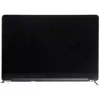 Màn Hình Thay Cho Macbook Pro 2014 15 inch A1398 2