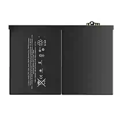 thay pin ipad gen 8 10.2 2020 2