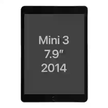 thay màn hình ipad mini 3 2
