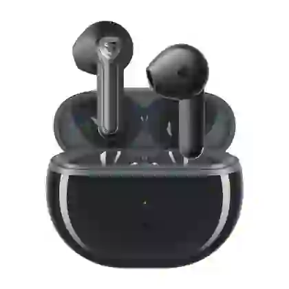 Tai Nghe Bluetooth Soundpeats Air3 Deluxe 2