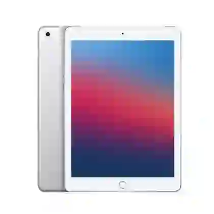 Sửa sạc trên main iPad Gen 6 2