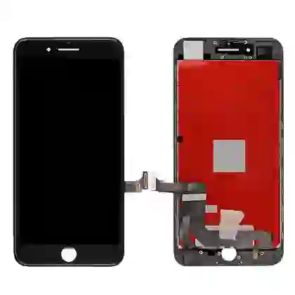 thay màn hình iPhone 7 Plus chính hãng Kasr 3
