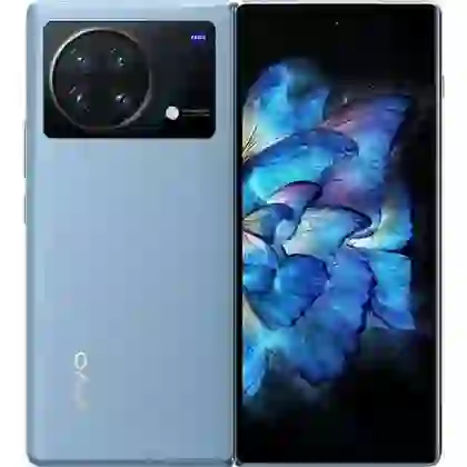 Vivo X Fold S 5G 12GB 256GB 1