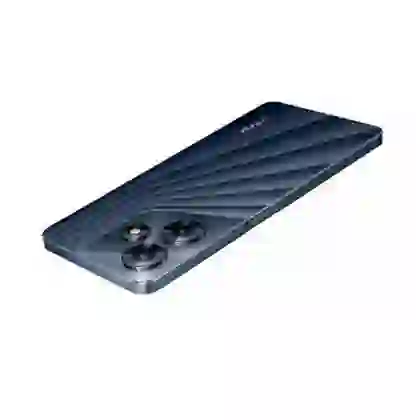 Infinix Hot 30 8GB 256GB Cũ Đẹp 2