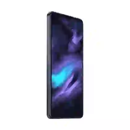 Infinix Hot 30 8GB 256GB Cũ Đẹp 3
