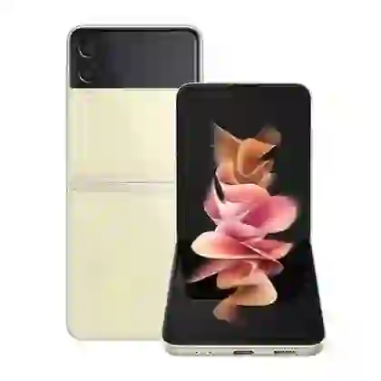 Samsung Galaxy Z Flip4 5G 256GB 1