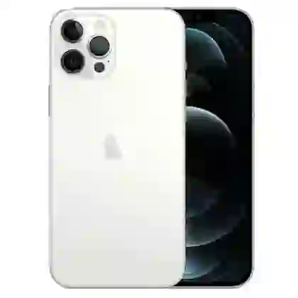 iPhone 12 Pro Max 256GB | Chính Hãng VN/A 1