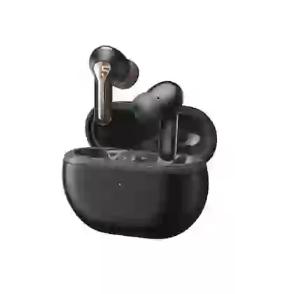 Tai Nghe Không Dây Soundpeats Capsule 3 Pro 1