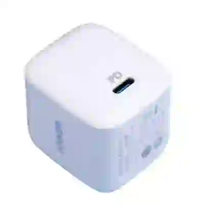 Củ sạc sạc Anker PD 1 cổng 30W A2017 3