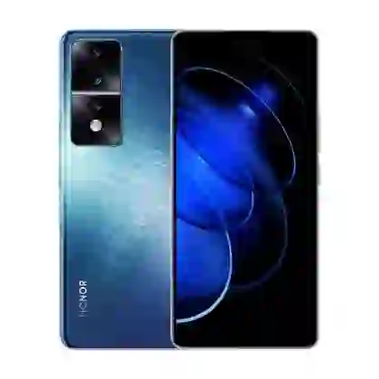 Honor 80 GT 1