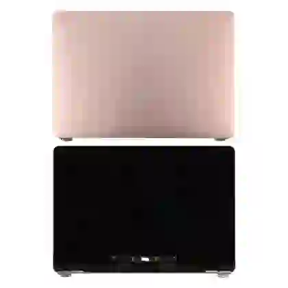 Màn Hình Thay Cho Macbook Air 2017 12 inch A1534 3