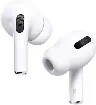 SỬA NGUỒN AIRPODS PRO 2
