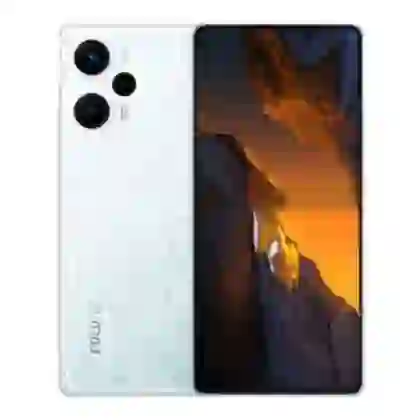 Xiaomi POCO F5 5G 1