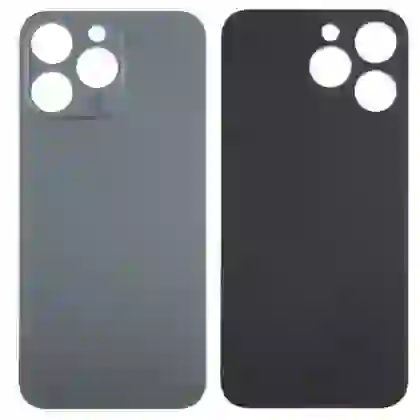 Thay kính lưng iPhone 15 Pro chính hãng Aries 4