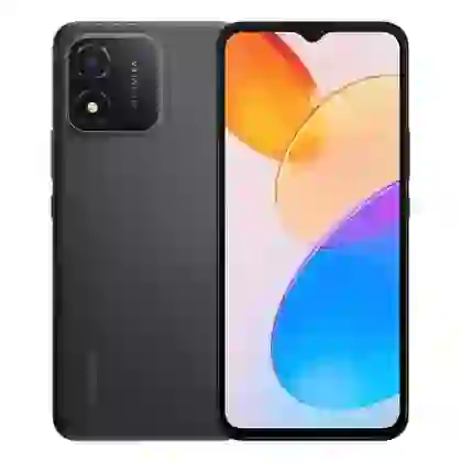 Honor X5 1